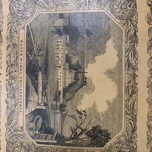 Meet your Posher, Krishna